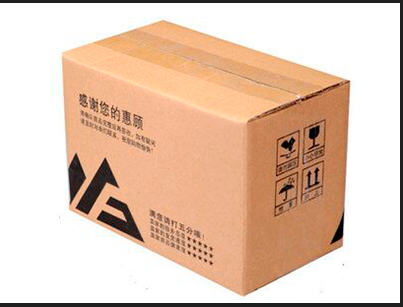 QQ截图20211113163227.png