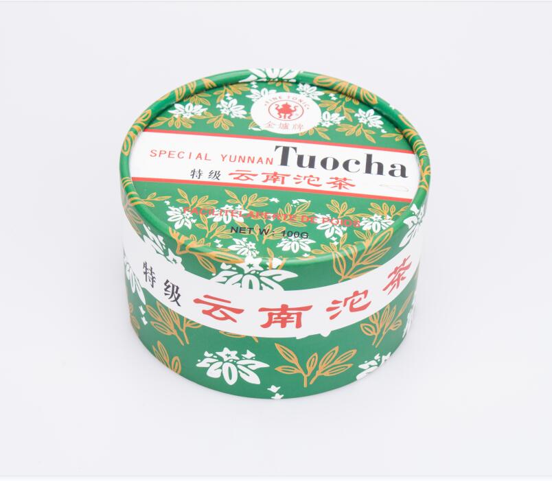传统与现代的融合：彩盒设计中的文化元素